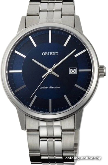 

Наручные часы Orient FUNG8003D0
