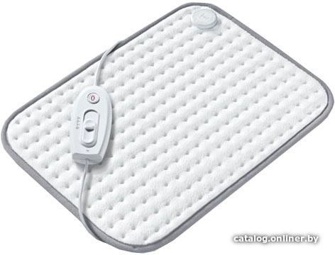 

Электрическая грелка Sanitas SHK 28