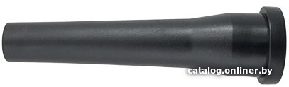 

Усилитель кабеля Bosch 1600703023