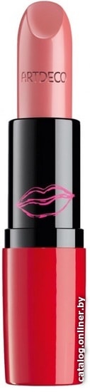 

Губная помада Artdeco Lipstick Perfect Color 13.896