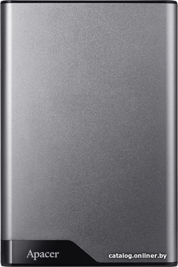 

Внешний накопитель Apacer AC632A AP1TBAC632A-1 1TB