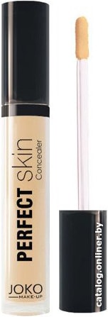 

Консилер Joko Perfect Skin Concealer 5 г (001)