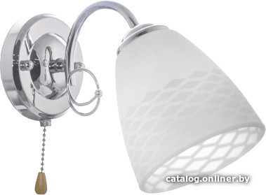 

Бра Aitin Pro НБ XA1212B/1 (хром)