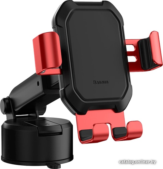 

Держатель для смартфона Baseus SUYL-TK09