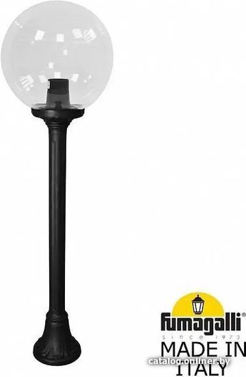 

Садовый светильник Fumagalli Globe 300 FU_G30.151.000.AXF1R