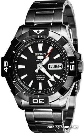 

Наручные часы Seiko SNZH15J1