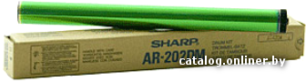 

Фотобарабан Sharp AR-202DM