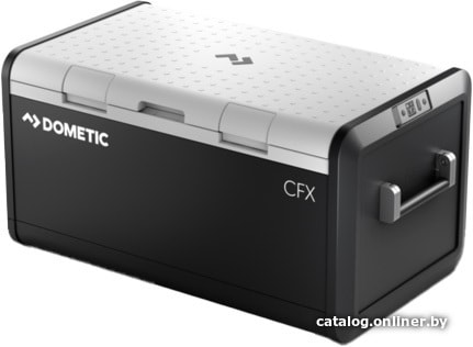 

Компрессорный автохолодильник Dometic CFX3 100