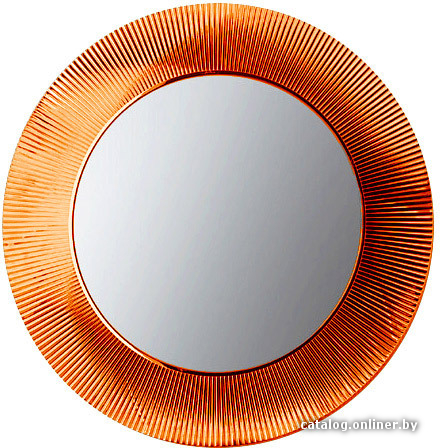 

Laufen Зеркало Kartell [3863310820001]