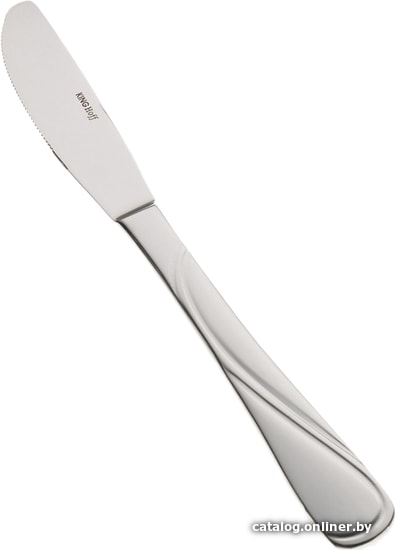 

Набор столовых ножей KINGHoff KH-1443