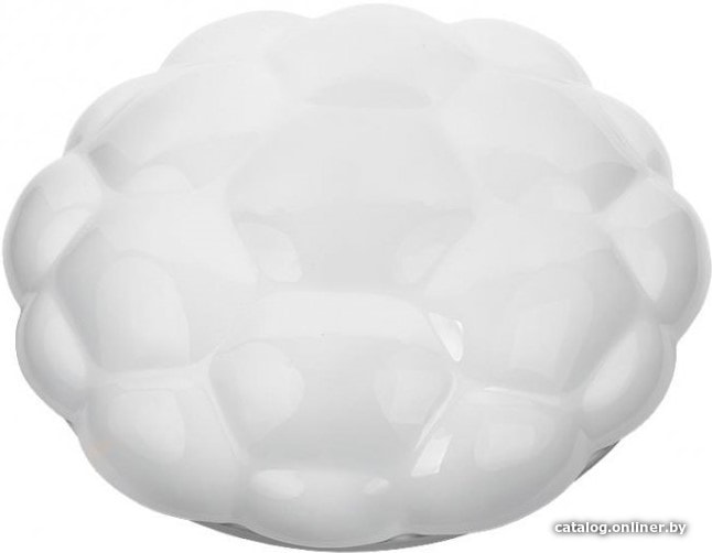 

Светильник-тарелка General Lighting Brufoli 800336