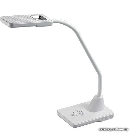 

Настольная лампа Sfera-sveta BL1205 WHITE