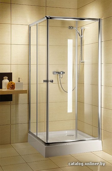 

Душевой уголок Radaway Classic C800 (30060-01-01)