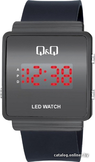 

Наручные часы Q&Q M103J004