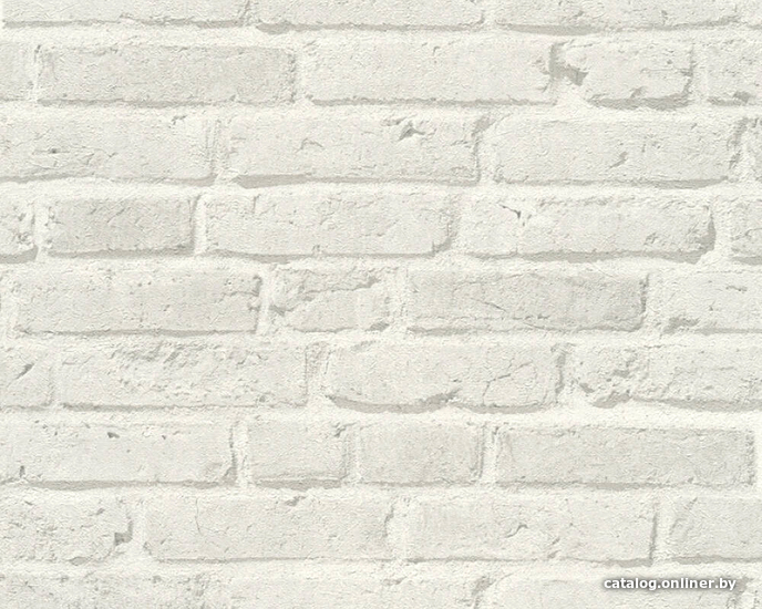 

Виниловые обои AS Creation Wood and Stone 35581-4