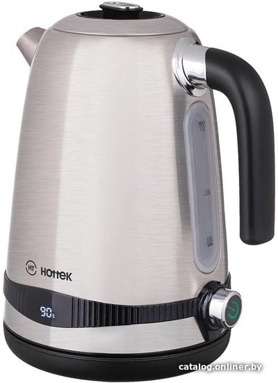 

Электрический чайник Hottek HT-960-016