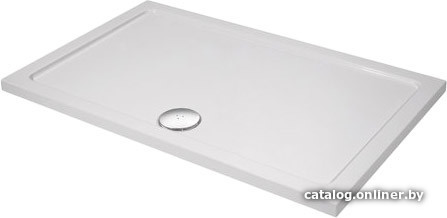 

Душевой поддон Cezares 100x90 TRAY-M-AH-100/90-35-W