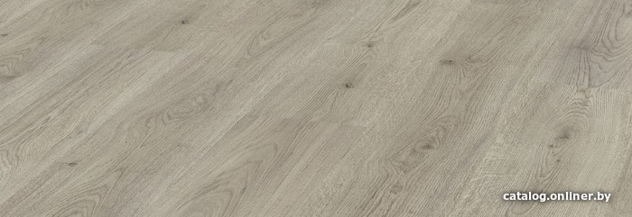 

Ламинат Kronotex Superior Catwalk Trend Black Oak D 3126