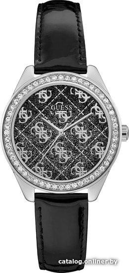

Наручные часы Guess Sugar GW0098L2