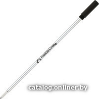 

Стержень шариковый Franklin Covey 8004-211 (черный)