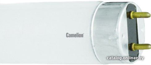 

Люминесцентная лампа Camelion FT8-36W/BIO G13 36 Вт 6193