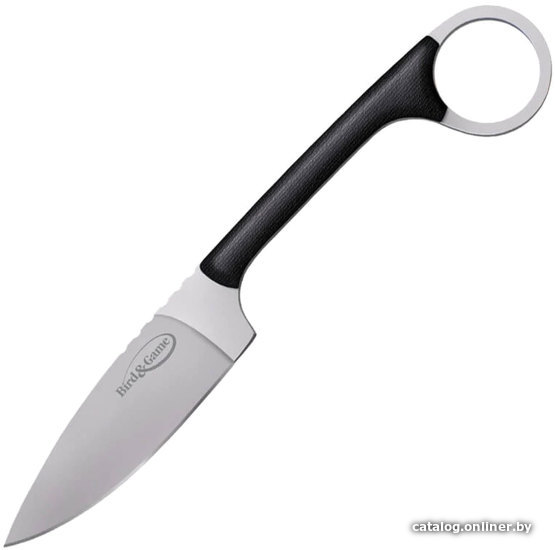 

Нож Cold Steel 20A Bird & Game