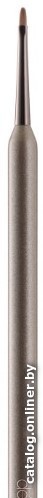 

Кисть для подводки Delilah Liner Brush BR07
