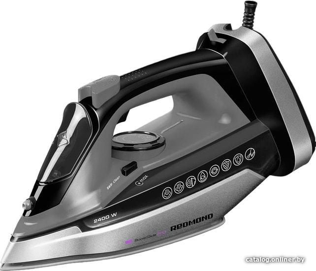 

Утюг Redmond RI-C272