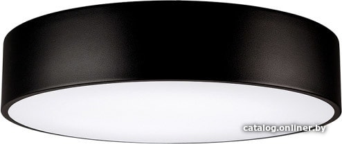 

Светодиодная панель Arlight SP-TOR-PILL-R400-25W Day4000 022996(1)
