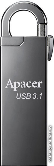 

USB Flash Apacer AH15A 32GB