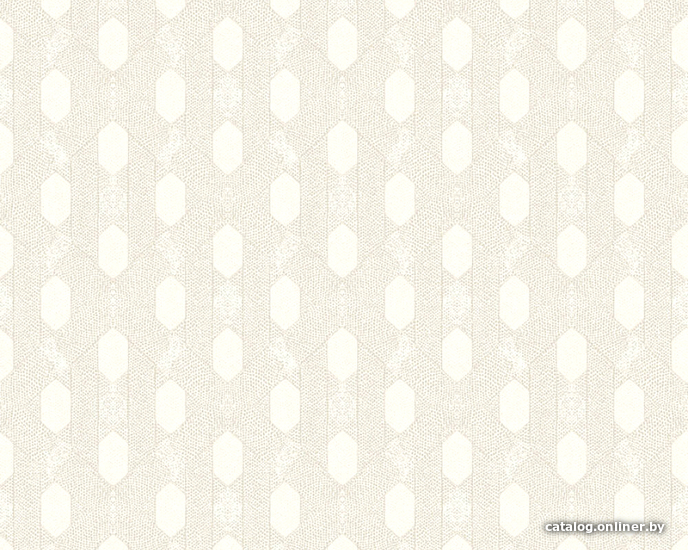 

Виниловые обои AS Creation Absolutely Chic 36973-3