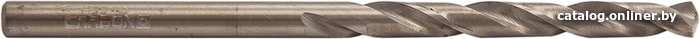 

Набор оснастки CARBON CA-098765 (5 предметов)