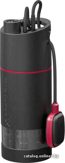 

Дренажный насос Grundfos SB 3-35 A