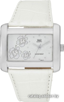 

Наручные часы Q&Q GS53-311