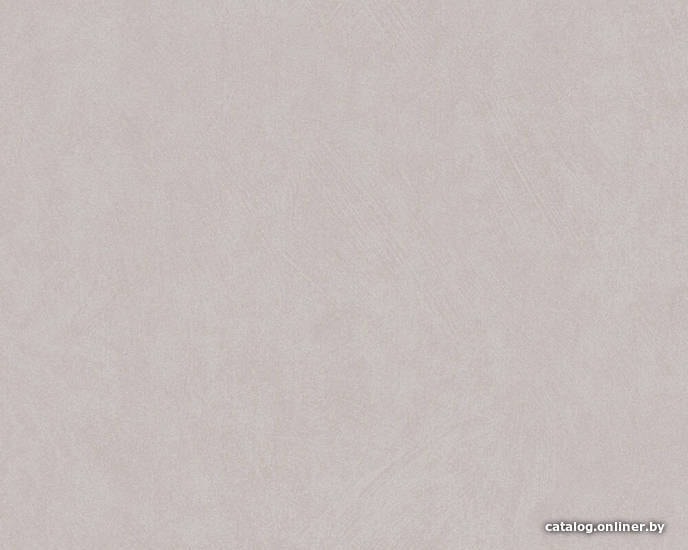 

Виниловые обои AS Creation Blooming 37269-4