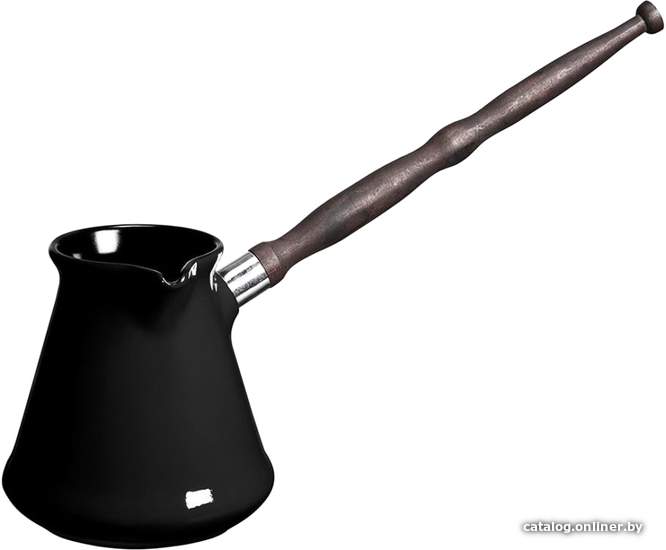 

Турка Ceraflame Ibriks Classic D9141 (черный)