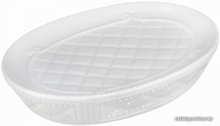 

Мыльница VanStore 388-04