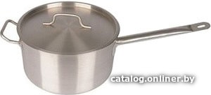 

Сотейник Appetite Professional SH12282
