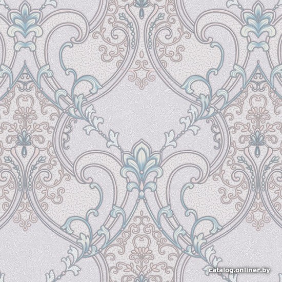 

Виниловые обои Max Decor Freesia 20135-8