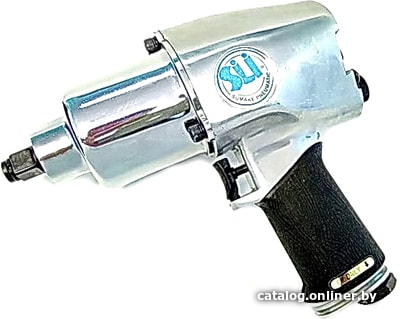 

Пневматический гайковерт Sumake ST-5548