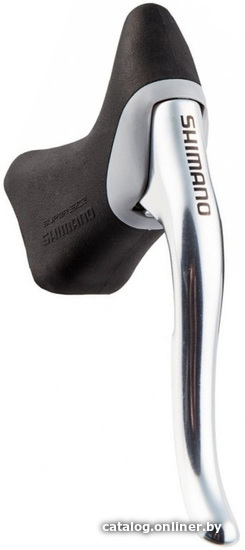 

Тормозная ручка правая Shimano Sora BL-R 400r