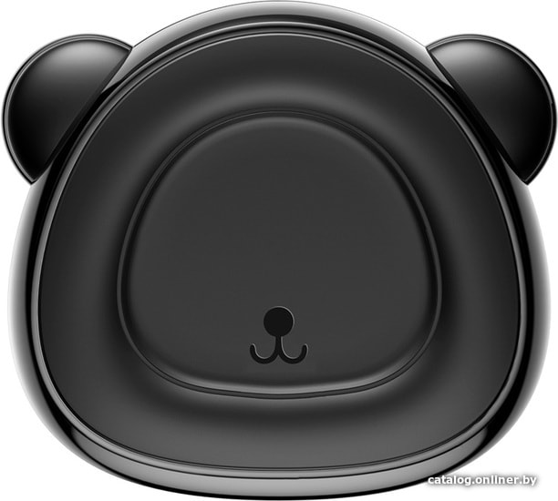 

Держатель для смартфона Baseus SUBR-A01 (черный)
