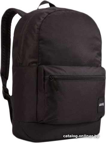 

Городской рюкзак Case Logic Commence CCAM-1116-BLACK