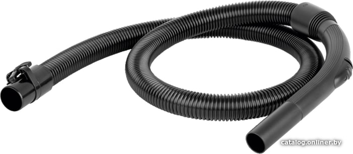

Шланг Ozone SHK-35-20L (1.5 м)