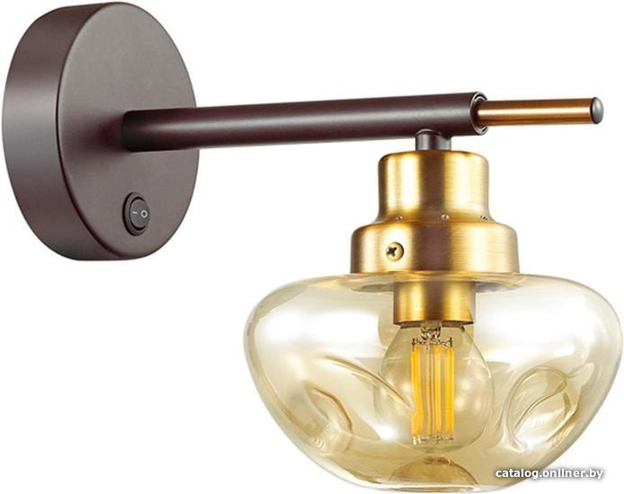 

Бра Lumion 4405/1W