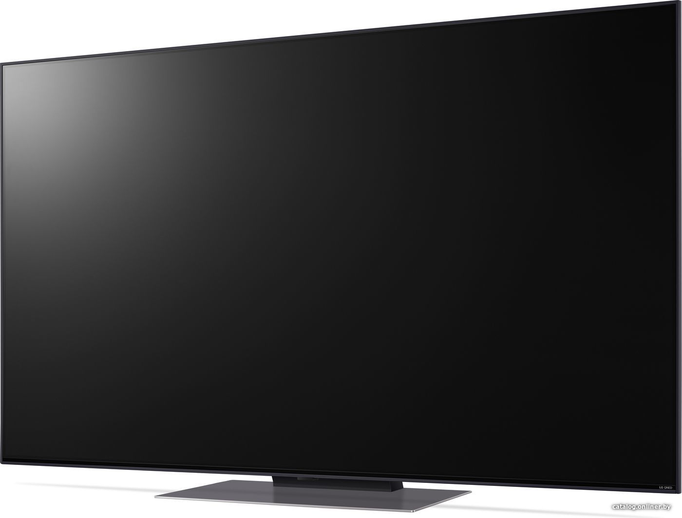 Как включить и настроить DLNA на телевизоре LG Smart TV