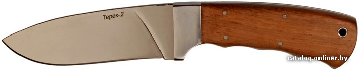 

Нож Кизляр Терек-2 (32436)