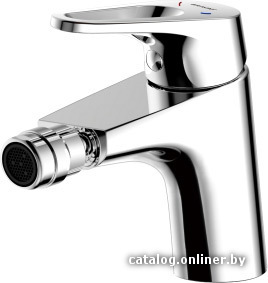 

Смеситель Bravat Drop-D F348162C