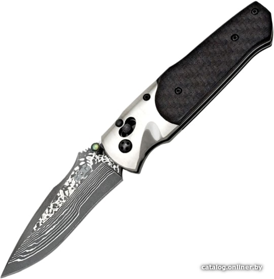 

Складной нож SOG Arcitech A03