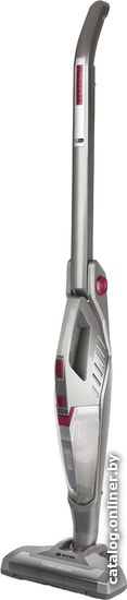 

Пылесос Vitek VT-8118